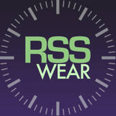 RSS Wear RSS Wear