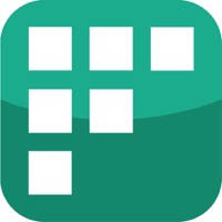 Personal-DIALOG Mobil