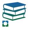 Cleveland Clinic CME Cleveland Clinic CME