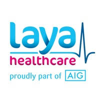 Laya App Laya App