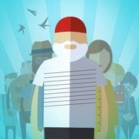 Panache Expedition Panache Expedition