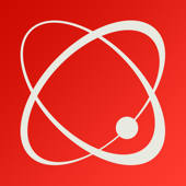 Fusion – HDR Camera