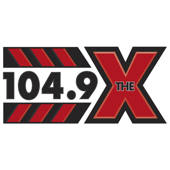 The X Rockford
