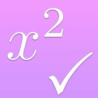 Practice Perfect: Maths 3