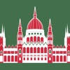 Liberation Philology Hungarian