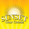 Sunset Golf Course