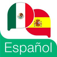 Learn Spanish with Wlingua