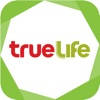 TrueLife TH TrueLife TH