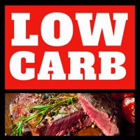 Low Carb Liste – Abnehmen ohne Kohlenhydrate und Diät