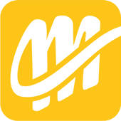 Meeteam-se Meeteam-se