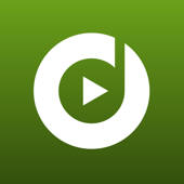 Psyself Radio – EDM Player Psyself Radio – EDM Player