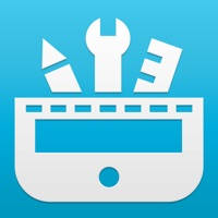 PencilCase Player PencilCase Player