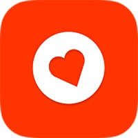 WeMap – Our Places