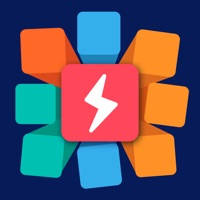 Block Blitz: A Grid Puzzle Game