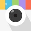 Pro Shot Photo Editor – Custom Text, Filters, Effects, Stickers, and More Pro Shot Photo Editor – Custom Text, Filters, Effects, Stickers, and More