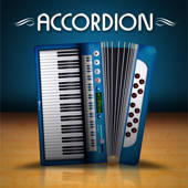 Accordion HD Accordion HD
