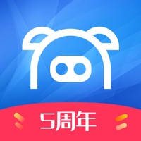 医药新势力 医药新势力