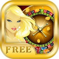 Big Win Casino – Free Casino Roulette