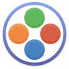 Duplicate File Finder Pro