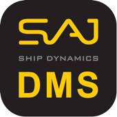 SAJ-DMS Mobile SAJ-DMS Mobile