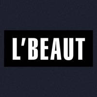 L’Beaut