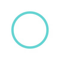 Sessions – activity timer and habit tracker