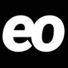EOProd Mobile