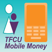 The Family Credit Union Mobile