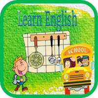 怎样学好英语 – 怎么学好英语, 美联英语, 英语听力训练, 英语名言, 少儿英语口语, 英语朗读