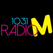 103.1 Radio M 103.1 Radio M