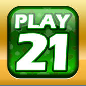 Blackjack : Max Limit 21 Casino