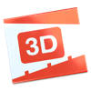 Timeline 3D: Education Edition