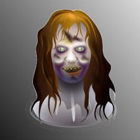 Horror Sounds MI Horror Sounds MI