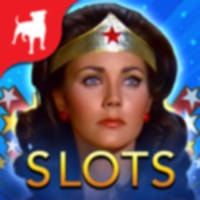 SLOTS – Black Diamond Casino