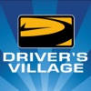Driver’s Village. Driver’s Village.