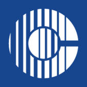 Clear-Com Agent-IC Clear-Com Agent-IC