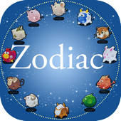 十二生肖预测 – 每日好运签语 十二生肖预测 – 每日好运签语