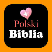 Polska Biblia Polish Bible Polska Biblia Polish Bible