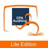 CPA Audit Exam Online Lite CPA Audit Exam Online Lite