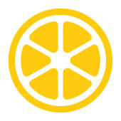 Lemonaid: telehealth & rx meds Lemonaid: telehealth & rx meds