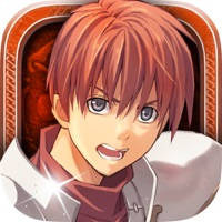 Ys Chronicles 1 Ys Chronicles 1