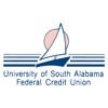 Univ. of South Alabama FCU