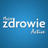Nasze Zdrowie Active
