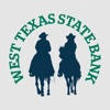 West Texas State Bank