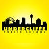 Undercliffe Public School