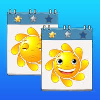 Kid Game – Flashcards Kid Game – Flashcards