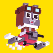 Shooty Skies Shooty Skies