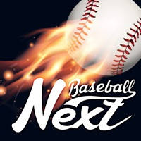プロ野球速報~BaseballNEXT プロ野球速報~BaseballNEXT
