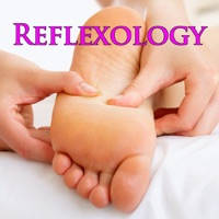 Reflexology Techniques Reflexology Techniques