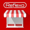 ReflexaARdesign